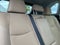 2024 Toyota RAV4 Hybrid Hybrid LE