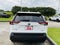 2024 Toyota RAV4 Hybrid Hybrid LE