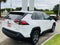 2024 Toyota RAV4 Hybrid Hybrid LE