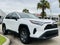 2024 Toyota RAV4 Hybrid Hybrid LE