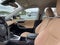 2024 Toyota RAV4 Hybrid Hybrid LE