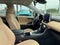 2024 Toyota RAV4 HYBRID Hybrid XLE