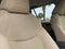 2024 Toyota RAV4 HYBRID Hybrid XLE