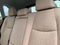 2024 Toyota RAV4 HYBRID Hybrid XLE