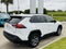 2024 Toyota RAV4 HYBRID Hybrid XLE