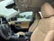 2024 Toyota RAV4 HYBRID Hybrid XLE