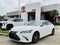 2025 Lexus ES 350 ES 350