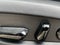 2025 Lexus ES 350 ES 350