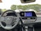2025 Lexus ES 350 ES 350