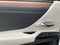 2025 Lexus ES 350 ES 350