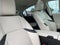 2025 Lexus ES 350 ES 350
