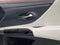 2025 Lexus ES 350 ES 350