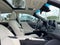 2025 Lexus ES 350 ES 350