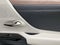 2025 Lexus ES 350 ES 350