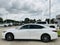2025 Lexus ES 350 ES 350