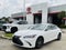 2025 Lexus ES 350 ES 350