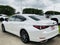 2025 Lexus ES 350 ES 350