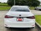 2025 Lexus ES 350 ES 350