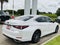 2025 Lexus ES 350 ES 350