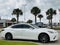 2025 Lexus ES 350 ES 350