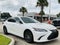 2025 Lexus ES 350 ES 350