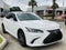 2025 Lexus ES 350 ES 350