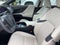 2025 Lexus ES 350 ES 350
