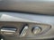 2025 Toyota Grand Highlander LE