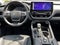 2025 Toyota Grand Highlander LE
