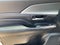 2025 Toyota Grand Highlander LE