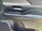 2025 Toyota Grand Highlander LE