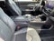 2025 Toyota Grand Highlander LE
