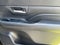 2025 Toyota Grand Highlander LE