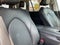 2025 Toyota Grand Highlander LE