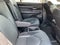2025 Toyota Grand Highlander LE