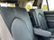 2025 Toyota Grand Highlander LE