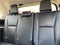 2025 Toyota Grand Highlander LE