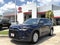 2025 Toyota Grand Highlander LE