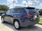 2025 Toyota Grand Highlander LE