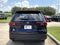 2025 Toyota Grand Highlander LE