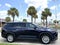 2025 Toyota Grand Highlander LE