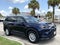 2025 Toyota Grand Highlander LE