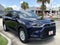 2025 Toyota Grand Highlander LE
