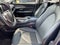 2025 Toyota Grand Highlander LE