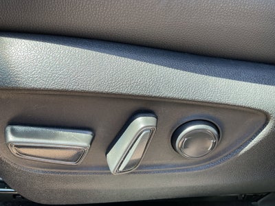 2025 Toyota GRAND HIGHLANDER LE