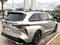 2025 Toyota SIENNA XSE XSE