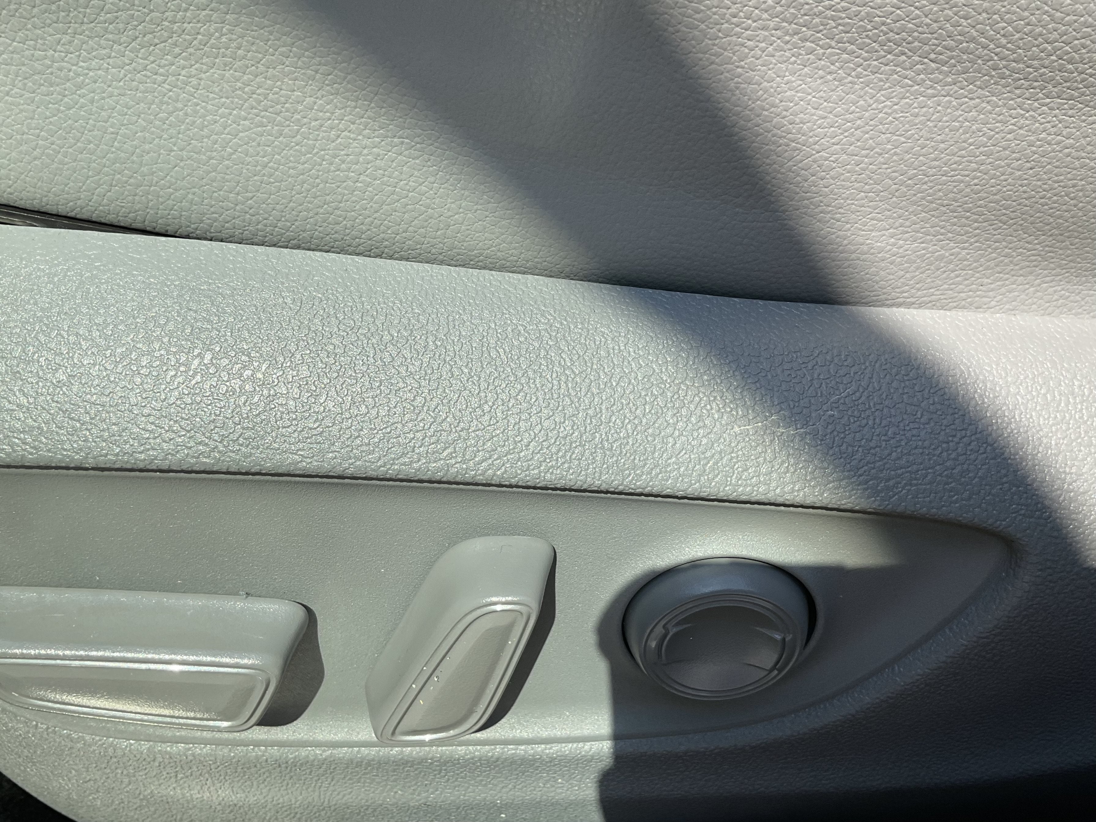 2021 Toyota Highlander Hybrid Hybrid Platinum