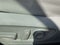 2021 Toyota Highlander Hybrid Hybrid Platinum