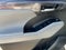 2021 Toyota Highlander Hybrid Hybrid Platinum