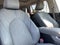 2021 Toyota Highlander Hybrid Hybrid Platinum